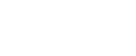 Logo Motoralba
